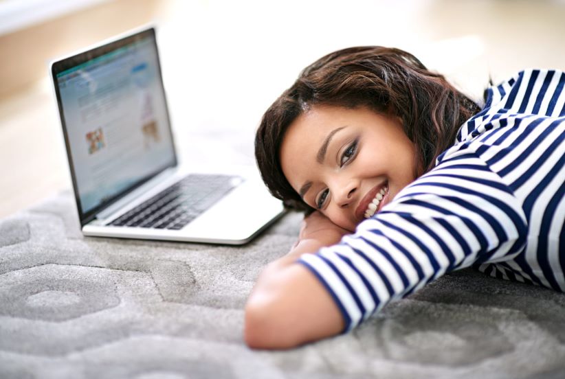 Scottsdale’s Best Carpet Cleaners: Top 10 Companies Reviewed